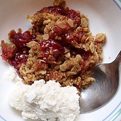 Apple Pear Cranberry Crisp.jpg