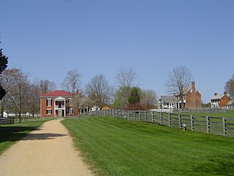 Appomattox Court House Historical Park.jpg