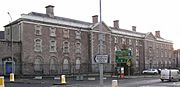 ArmaghPrison