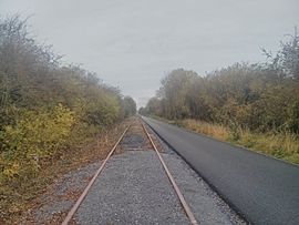 Athlonemullingarcycleway4809485 01