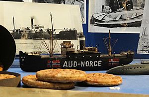 Aud-Smuggling-Boat-Model-Cork.JPG