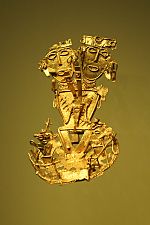 BOG 04 2012 Museo de Oro 1237