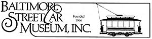 BSM+Logo-1.jpg