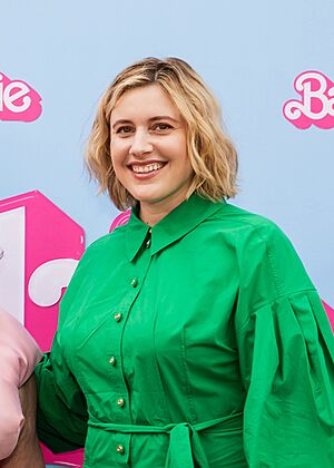 Barbie Movie Reception (cropped)