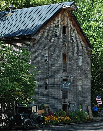 Bears Mill - Greenville OH.jpg