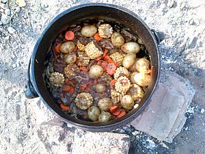 Beef Potjie Kos.jpg