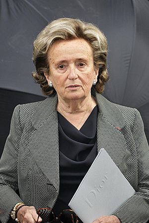 Bernadette Chirac 1 (2009).jpg