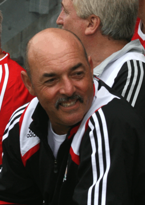 Bruce Grobbelaar.png