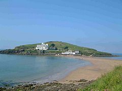 Burgh Island from mainland.jpg