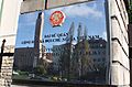 COA Vietnamese Embassy Prague 5542