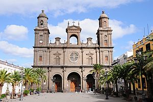 Catedral Santa Ana.jpg