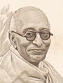 Chakravarthi Rajagopalachari.jpg