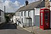 Chapel Hill, St Erth - geograph.org.uk - 1222206.jpg