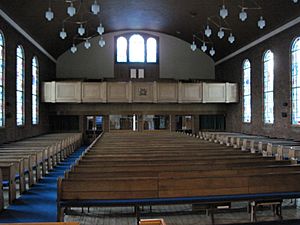 Church Interior.jpg