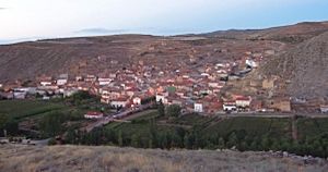 Cimballa desde el castillo.jpg