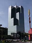 Citi san salvador.jpg