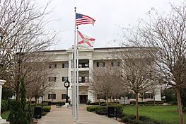 Cocoa City Hall front.jpg