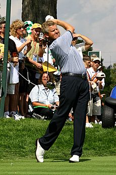 ColinMontgomerie2004RyderCup