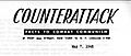 CounterattackMasthead