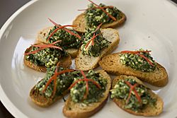 Crostini by Charles Haynes.jpg