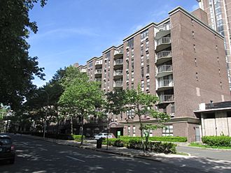 Crown Towers, New Haven CT.jpg