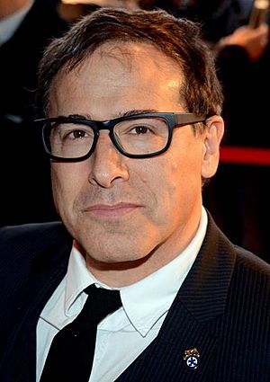 David O. Russell avp 2014.jpg