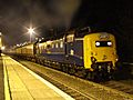 Deltic55022