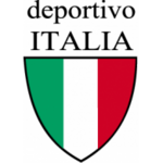 Deportivoitalia1968