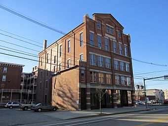 Dominican Block, Lewiston ME.jpg