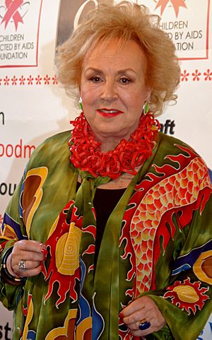 DorisRobertsApr2011.jpg