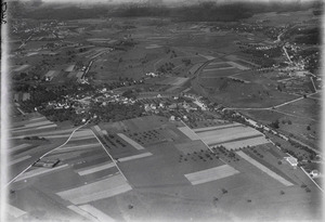 ETH-BIB-Dietlikon, Bassersdorf, Brüttisellen-Inlandflüge-LBS MH01-003450