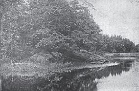 Egg Rock 1904.jpg