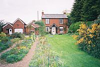 Elgar's birthplace.JPG