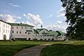 EpiscopalPalace(Suzdal)2