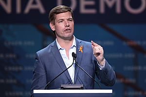 Eric Swalwell (48016367867)