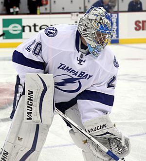 Evgeni Nabokov - Tampa Bay Lightning.jpg