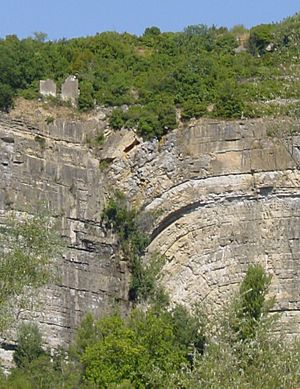 Faille des Causses depuis Bedarieux.dsc02071.cropped