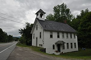 FaystonVT TownHall.jpg