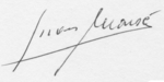 Firma juan marsé.png