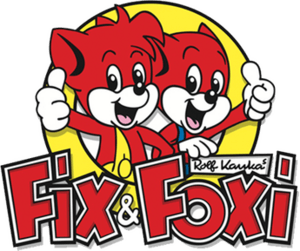 Fix and Fox Channel Logo.png