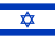 Flag of Israel.svg