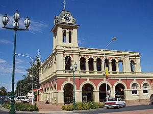 Forbes Post Office 01.jpg