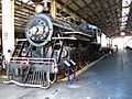 Gold-Coast-Railroad-Museum-1