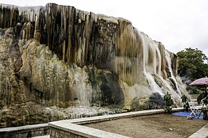 Guelma hot springs01