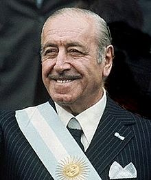 Héctor José Cámpora.jpg