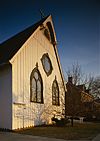 HABS-StJohnsChurchCapeMayNJ-572296cr.jpg