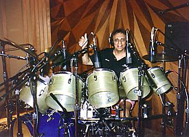 Hal Blaine in 1995.jpg