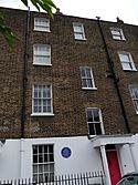 Hammersmith Terrace 06.JPG