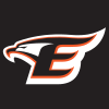 Hanwha Eagles cap logo.svg