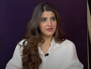 Hareem Farooq.png